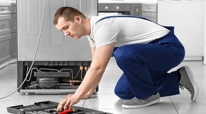 SEYİTGAZİ Bakım Onarım Tamir ve Teknik Servisi