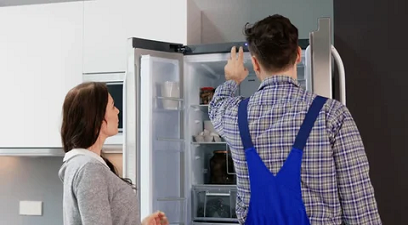 SEYİTGAZİ Gaggenau Buzdolabı Servisi