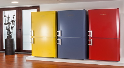 SEYİTGAZİ Tüm Markalarda Buzdolabı Servisi